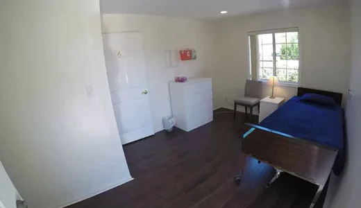 AllCareLivingHome-Inside-p2