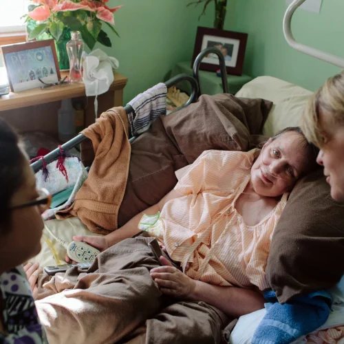 nurse-video-still-superJumbo